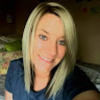 jessicabab2007
